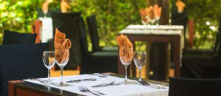 Vila Galé Resort Marés - All Inclusive