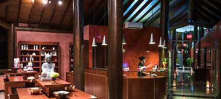 Vila Galé Resort Marés - All Inclusive