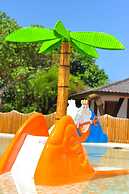 Vila Galé Resort Marés - All Inclusive