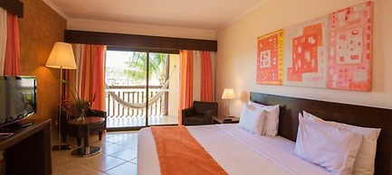 Vila Galé Resort Marés - All Inclusive