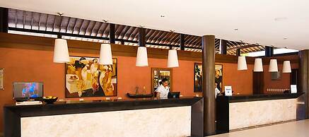 Vila Galé Resort Marés - All Inclusive