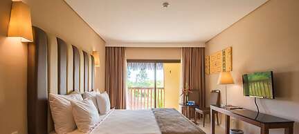 Vila Galé Resort Marés - All Inclusive