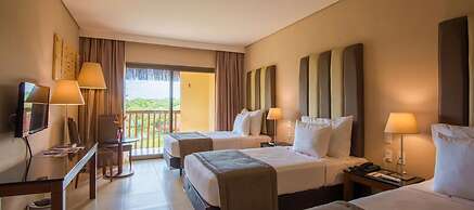 Vila Galé Resort Marés - All Inclusive