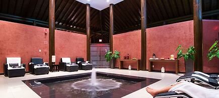 Vila Galé Resort Marés - All Inclusive