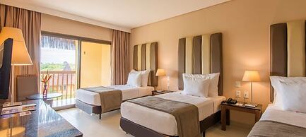 Vila Galé Resort Marés - All Inclusive