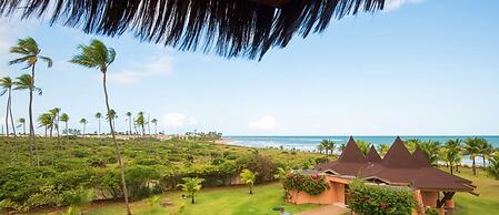 Vila Galé Resort Marés - All Inclusive