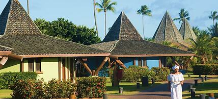 Vila Galé Resort Marés - All Inclusive