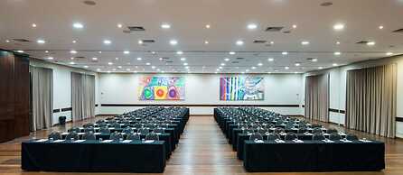 Vila Galé Resort Marés - All Inclusive