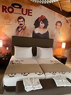 Vila Galé Resort Marés - All Inclusive