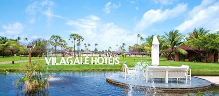 Vila Galé Resort Marés - All Inclusive