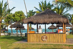 Vila Galé Resort Marés - All Inclusive