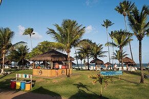 Vila Galé Resort Marés - All Inclusive