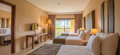 Vila Galé Resort Marés - All Inclusive