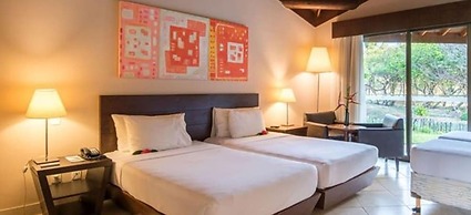 Vila Galé Resort Marés - All Inclusive