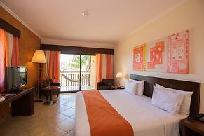 Vila Galé Resort Marés - All Inclusive