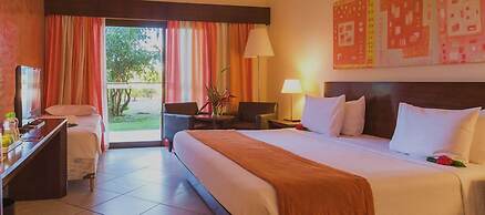 Vila Galé Resort Marés - All Inclusive