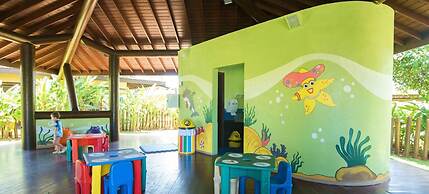 Vila Galé Resort Marés - All Inclusive