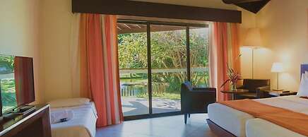 Vila Galé Resort Marés - All Inclusive