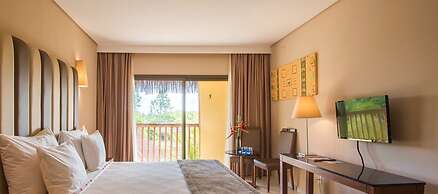 Vila Galé Resort Marés - All Inclusive