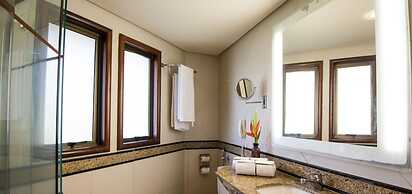 Vila Galé Resort Marés - All Inclusive