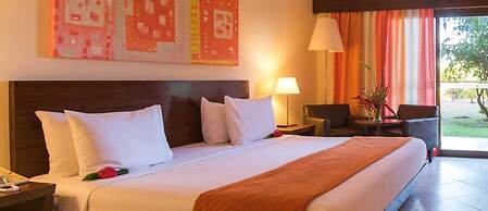 Vila Galé Resort Marés - All Inclusive