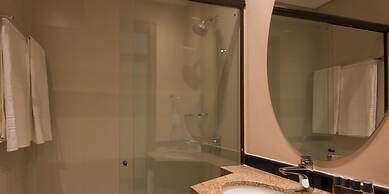 Vila Galé Resort Marés - All Inclusive