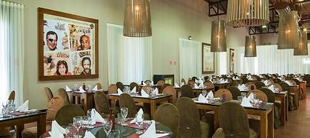 Vila Galé Resort Marés - All Inclusive