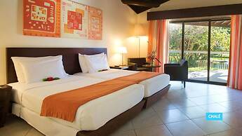 Vila Galé Resort Marés - All Inclusive