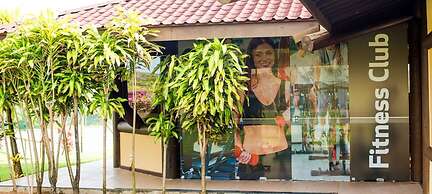 Vila Galé Resort Marés - All Inclusive