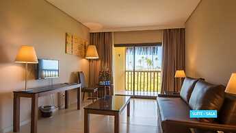 Vila Galé Resort Marés - All Inclusive