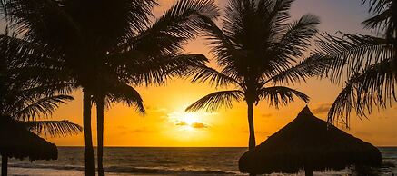 Vila Galé Resort Marés - All Inclusive