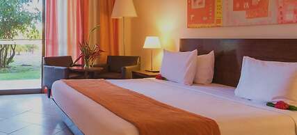 Vila Galé Resort Marés - All Inclusive