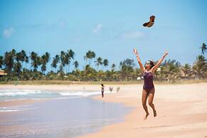 Vila Galé Resort Marés - All Inclusive