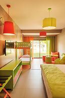 Vila Galé Resort Marés - All Inclusive