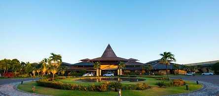 Vila Galé Resort Marés - All Inclusive