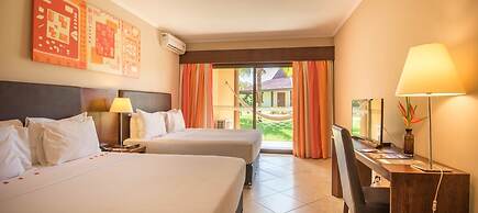 Vila Galé Resort Marés - All Inclusive