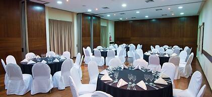 Vila Galé Resort Marés - All Inclusive