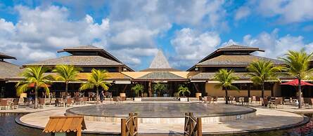 Vila Galé Resort Marés - All Inclusive