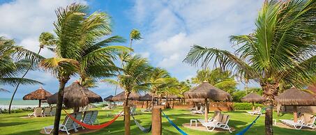 Vila Galé Resort Marés - All Inclusive