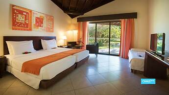 Vila Galé Resort Marés - All Inclusive