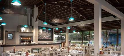 Vila Galé Resort Marés - All Inclusive