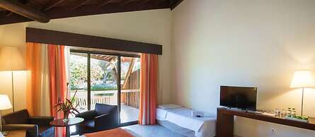 Vila Galé Resort Marés - All Inclusive