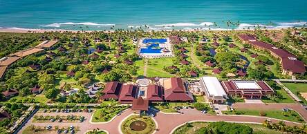 Vila Galé Resort Marés - All Inclusive