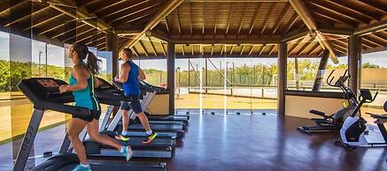 Vila Galé Resort Marés - All Inclusive