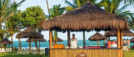 Vila Galé Resort Marés - All Inclusive