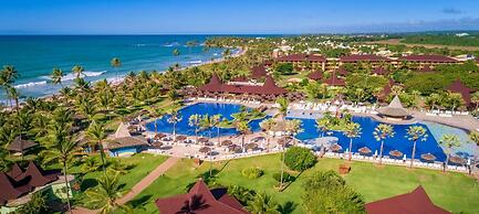 Vila Galé Resort Marés - All Inclusive