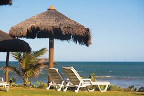 Vila Galé Resort Marés - All Inclusive
