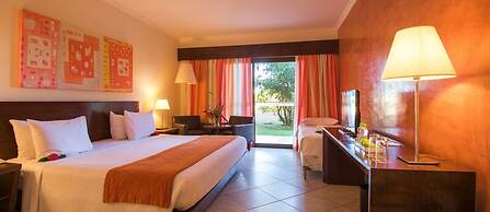 Vila Galé Resort Marés - All Inclusive