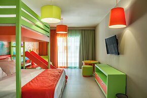 Vila Galé Resort Marés - All Inclusive