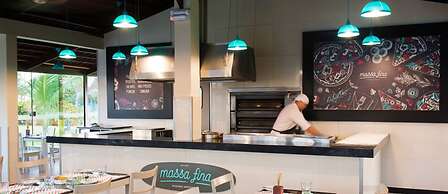 Vila Galé Resort Marés - All Inclusive